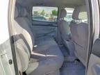 2005 Toyota Tacoma Double Cab Long BED