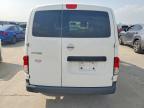 2019 Nissan NV200 S