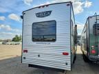2022 Forrest River 2022 Forest River Salem Villa Camper