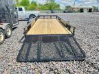 2026 Heartland Utility Trailer