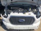 2025 Ford Transit T-350