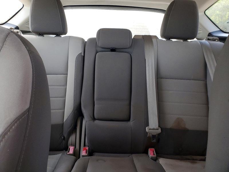 2014 Ford C-max se