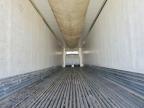 2020 Utility Trailer Manufactu Utility Trailer