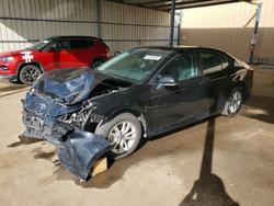 2025 Toyota Camry le en venta en Brighton, CO