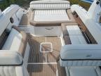 2014 Cobalt Boat