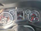 2025 Dodge RAM 1500 Tradesman