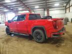 2025 GMC Sierra K1500 Elevation