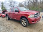 2012 Dodge RAM 1500 ST