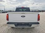 2025 Ford F150 Lariat