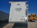 2017 Hyundai Translead Inc 2017 Hyundai Translead VI2530152-AJS DRY Van Trail