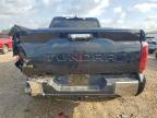 2024 Toyota Tundra 1794 Edition HV