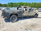 2008 Ford F350 SRW Super Duty