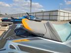 2022 Sea-Doo Jetski