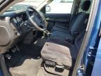 2005 Dodge RAM 1500 ST