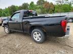 2010 GMC Canyon SLE