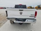 2013 Dodge RAM 2500 ST