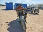 2023 Kawasaki EX400