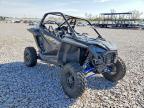 2022 Polaris RZR Utility Vehicle