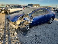 2006 Honda Civic ex for sale in Magna, UT