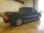 2013 Dodge RAM 1500 SLT