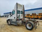 2016 Freightliner Cascadia 125 Semi Truck