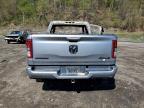 2022 Dodge RAM 1500 BIG Horn