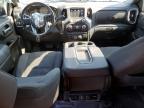 2020 GMC Sierra K1500 Elevation