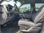 2024 Ford F250 Super Duty