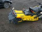 2023 Skidoo MX Z TNT 850 E-TEC