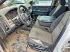 2011 Dodge RAM 2500