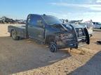 2024 Dodge RAM 3500 Flatbed Truck
