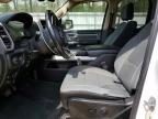 2020 Dodge RAM 1500 BIG Horn