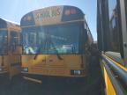 2016 Ic Corporation RE Series School-School Bus