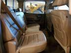 2015 GMC Sierra K1500 Denali