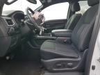 2018 Nissan Titan S