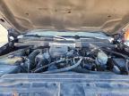 2016 Chevrolet Silverado K2500 Heavy Duty LTZ