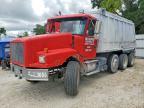 1997 Volvo WG Dump Truck