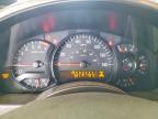 2005 Nissan Titan XE