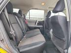 2011 Toyota 4runner SR5