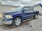 2018 Dodge RAM 1500 SLT