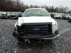 2012 Ford F150