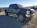 2008 Ford F250 Super Duty