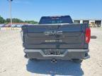 2021 GMC Sierra K1500 AT4