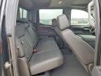 2026 Chevrolet Silverado C1500 LTZ