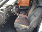 2009 GMC Sierra C1500 SLE