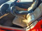 2000 Chev Corvette