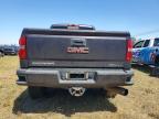 2015 GMC Sierra K2500 Denali