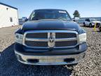 2013 Dodge RAM 1500 Longhorn