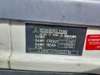 2012 Mitsubishi Fuso FEC72S Refrigerated BOX Truck