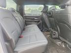 2025 Dodge RAM 1500 Tradesman